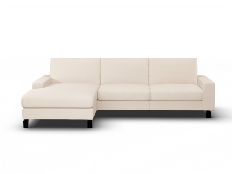 Ecksofa LO Large L